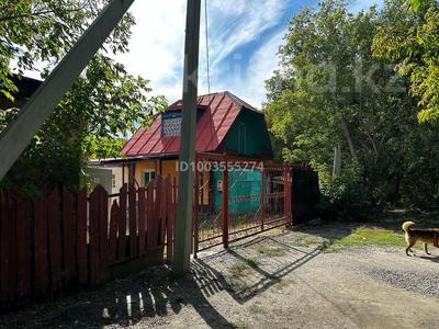 Дача · 3 комнаты · 31.7 м² · 12 сот., Учхоз 2 за 5.5 млн ₸ в Ушановском