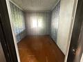 Дача · 3 комнаты · 31.7 м² · 12 сот., Учхоз 2 за 5.5 млн ₸ в Ушановском — фото 2