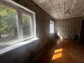 Дача · 3 комнаты · 31.7 м² · 12 сот., Учхоз 2 за 5.5 млн ₸ в Ушановском — фото 3