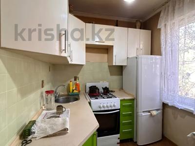 3-бөлмелі пәтер · 57 м² · 2/4 қабат, Климента Тимирязева, бағасы: 36 млн ₸ в Алматы, Бостандыкский р-н