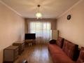 3-комнатная квартира · 57 м² · 2/4 этаж, Климента Тимирязева за 36 млн ₸ в Алматы, Бостандыкский р-н — фото 10