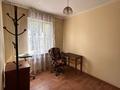 3-комнатная квартира · 57 м² · 2/4 этаж, Климента Тимирязева за 36 млн ₸ в Алматы, Бостандыкский р-н — фото 14