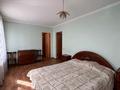 3-комнатная квартира · 57 м² · 2/4 этаж, Климента Тимирязева за 36 млн ₸ в Алматы, Бостандыкский р-н — фото 17
