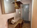 3-комнатная квартира · 57 м² · 2/4 этаж, Климента Тимирязева за 36 млн ₸ в Алматы, Бостандыкский р-н — фото 18