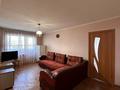 3-комнатная квартира · 57 м² · 2/4 этаж, Климента Тимирязева за 36 млн ₸ в Алматы, Бостандыкский р-н — фото 23