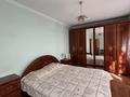 3-комнатная квартира · 57 м² · 2/4 этаж, Климента Тимирязева за 36 млн ₸ в Алматы, Бостандыкский р-н — фото 5