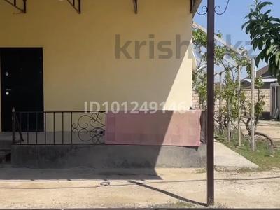 Отдельный дом · 4 комнаты · 140 м² · 10 сот., Мерей 49 155 — Мектеп садик болнитса жақын за 21 млн ₸ в Жанаозен