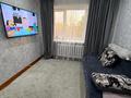 2-бөлмелі пәтер · 29 м² · 4/4 қабат, Кеншинбаева 16, бағасы: 6.5 млн ₸ в Петропавловске
