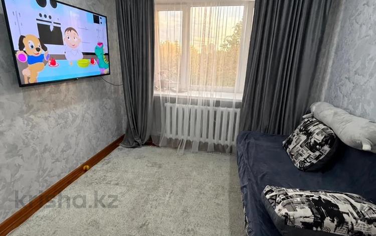 2-бөлмелі пәтер · 29 м² · 4/4 қабат, Кеншинбаева 16, бағасы: 6.5 млн ₸ в Петропавловске — фото 2