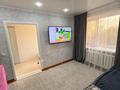 2-бөлмелі пәтер · 29 м² · 4/4 қабат, Кеншинбаева 16, бағасы: 6.5 млн ₸ в Петропавловске — фото 2