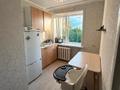 2-бөлмелі пәтер · 29 м² · 4/4 қабат, Кеншинбаева 16, бағасы: 6.5 млн ₸ в Петропавловске — фото 4