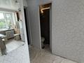 2-бөлмелі пәтер · 29 м² · 4/4 қабат, Кеншинбаева 16, бағасы: 6.5 млн ₸ в Петропавловске — фото 5