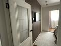 2-комнатная квартира · 58 м² · 1/9 этаж, мкр Тастак-2, Тургут озалы 82а за 56 млн ₸ в Алматы, Алмалинский р-н — фото 3