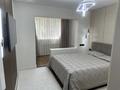 2-комнатная квартира · 58 м² · 1/9 этаж, мкр Тастак-2, Тургут озалы 82а за 56 млн ₸ в Алматы, Алмалинский р-н — фото 7