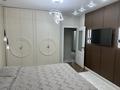 2-комнатная квартира · 58 м² · 1/9 этаж, мкр Тастак-2, Тургут озалы 82а за 56 млн ₸ в Алматы, Алмалинский р-н — фото 8