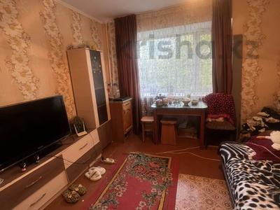 1-комнатная квартира · 18 м² · 2/5 этаж, Чехова 106 за 6.8 млн 〒 в Костанае