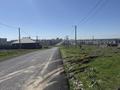 Участок · 8 соток, мкр Асар-2 — Турки я за 23.2 млн ₸ в Шымкенте, Абайский р-н