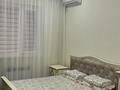 4-комнатная квартира · 122 м² · 3/5 этаж, 16-й мкр 79 за 40 млн 〒 в Актау — фото 13