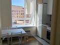 1-комнатная квартира · 40 м² · 5/9 этаж, Туран 42 за 17 000 ₸ в Астане, Есильский р-н — фото 13