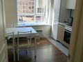 1-комнатная квартира · 40 м² · 5/9 этаж, Туран 42 за 17 000 ₸ в Астане, Есильский р-н — фото 14