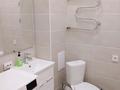 1-комнатная квартира · 40 м² · 5/9 этаж, Туран 42 за 17 000 ₸ в Астане, Есильский р-н — фото 15