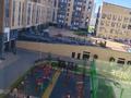 1-комнатная квартира · 40 м² · 5/9 этаж, Туран 42 за 17 000 ₸ в Астане, Есильский р-н — фото 16