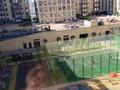 1-комнатная квартира · 40 м² · 5/9 этаж, Туран 42 за 17 000 ₸ в Астане, Есильский р-н — фото 17