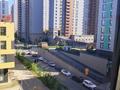 1-комнатная квартира · 40 м² · 5/9 этаж, Туран 42 за 17 000 ₸ в Астане, Есильский р-н — фото 23