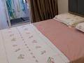 1-комнатная квартира · 40 м² · 5/9 этаж, Туран 42 за 17 000 ₸ в Астане, Есильский р-н — фото 26