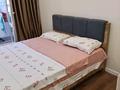 1-комнатная квартира · 40 м² · 5/9 этаж, Туран 42 за 17 000 ₸ в Астане, Есильский р-н — фото 27
