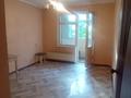 2-бөлмелі пәтер · 51.5 м² · 2/5 қабат, Суюнбая 172а, бағасы: 28.5 млн ₸ в Алматы, Турксибский р-н