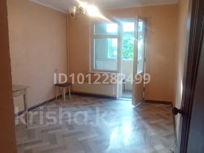 2-бөлмелі пәтер · 51.5 м² · 2/5 қабат, Суюнбая 172а, бағасы: 28.5 млн ₸ в Алматы, Турксибский р-н