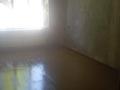 2-бөлмелі пәтер · 51.5 м² · 2/5 қабат, Суюнбая 172а, бағасы: 28.5 млн ₸ в Алматы, Турксибский р-н — фото 10