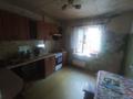 2-бөлмелі пәтер · 51.5 м² · 2/5 қабат, Суюнбая 172а, бағасы: 28.5 млн ₸ в Алматы, Турксибский р-н — фото 11