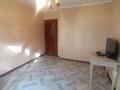 2-бөлмелі пәтер · 51.5 м² · 2/5 қабат, Суюнбая 172а, бағасы: 28.5 млн ₸ в Алматы, Турксибский р-н — фото 2
