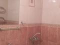 2-бөлмелі пәтер · 51.5 м² · 2/5 қабат, Суюнбая 172а, бағасы: 28.5 млн ₸ в Алматы, Турксибский р-н — фото 3