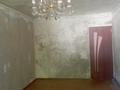2-бөлмелі пәтер · 51.5 м² · 2/5 қабат, Суюнбая 172а, бағасы: 28.5 млн ₸ в Алматы, Турксибский р-н — фото 6