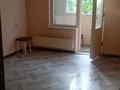 2-бөлмелі пәтер · 51.5 м² · 2/5 қабат, Суюнбая 172а, бағасы: 28.5 млн ₸ в Алматы, Турксибский р-н — фото 7