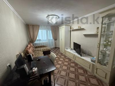 3-комнатная квартира · 62.3 м² · 5/5 этаж, мкр Юго-Восток, Рыскулова 7 за 19 млн ₸ в Караганде, Казыбек би р-н