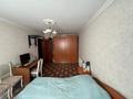 3-комнатная квартира · 62.3 м² · 5/5 этаж, мкр Юго-Восток, Рыскулова 7 за 19 млн ₸ в Караганде, Казыбек би р-н — фото 4