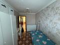 3-комнатная квартира · 62.3 м² · 5/5 этаж, мкр Юго-Восток, Рыскулова 7 за 19 млн ₸ в Караганде, Казыбек би р-н — фото 6