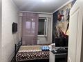 3-комнатная квартира · 72.8 м² · 8/9 этаж, Асыл Арман 5 за 31 млн ₸ в Иргели — фото 10