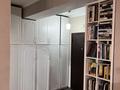 3-комнатная квартира · 72.8 м² · 8/9 этаж, Асыл Арман 5 за 31 млн ₸ в Иргели — фото 11