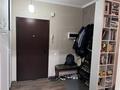 3-комнатная квартира · 72.8 м² · 8/9 этаж, Асыл Арман 5 за 31 млн ₸ в Иргели — фото 12