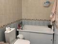 3-комнатная квартира · 72.8 м² · 8/9 этаж, Асыл Арман 5 за 31 млн ₸ в Иргели — фото 14