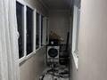 3-комнатная квартира · 72.8 м² · 8/9 этаж, Асыл Арман 5 за 31 млн ₸ в Иргели — фото 16
