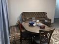 3-комнатная квартира · 72.8 м² · 8/9 этаж, Асыл Арман 5 за 31 млн ₸ в Иргели — фото 3