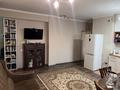 3-комнатная квартира · 72.8 м² · 8/9 этаж, Асыл Арман 5 за 31 млн ₸ в Иргели — фото 4