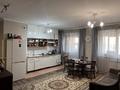 3-комнатная квартира · 72.8 м² · 8/9 этаж, Асыл Арман 5 за 31 млн ₸ в Иргели — фото 5