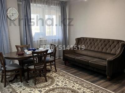 3-комнатная квартира · 72.8 м² · 8/9 этаж, Асыл Арман 5 за 31 млн ₸ в Иргели